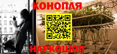 таблы Тверь