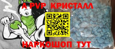 гашик Тара