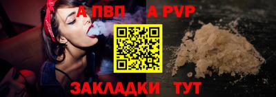 гашик Тара