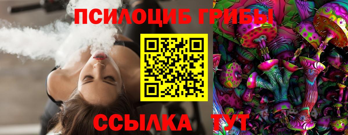 Псилоцибиновые грибы Psilocybe  Вход с VPN  наркотики  Орехово-Зуево 